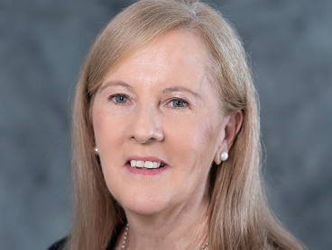 Profile photo of Sandra Maggiora